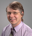 Dr. Robert Veselis, MD