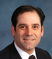 Dr. Alan Posner, MD