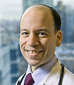 Dr. John Gerecitano, MD