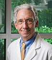 Dr. Richard Steingart, MD