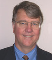 Dr. Michael Verhille, MD