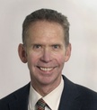 Dr. Francis Obrien, MD