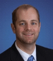 Dr. Ryan Connell, MD