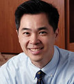 Dr. Yi Lin, MD