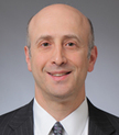 Dr. Alon Mogilner, MD