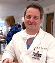 Dr. Vincent Lasala, MD