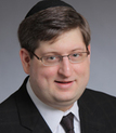 Dr. David Kaminetzky, MD