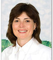 Dr. Angela Gagliardi, MD