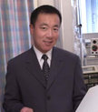 Dr. David Lee, MD