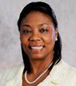 Dr. Raymonde Jean, MD