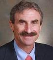 Dr. Melvin Heyman, MD