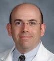 Dr. Adam Lichtman, MD