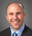 Dr. Jordan Gitlin, MD