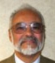 Dr. David Fernandes, MD