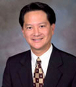 Dr. Kevin Man, MD