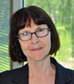 Dr. Edna Pytlak, MD