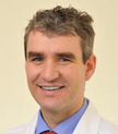 Dr. Hamish Kerr, MD