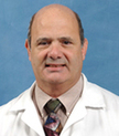Dr. Andrew Kairalla, MD