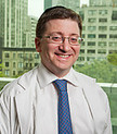 Dr. Michael Zelefsky, MD