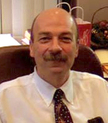 Dr. Edward Reda, MD