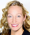 Dr. Rennie Mccabe, MD
