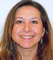 Dr. Valerie Elmalem, MD