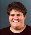 Dr. Denise Letteriello, DO