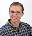 Dr. Anthony Caterina, MD