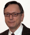 Dr. Rafal Kozielski, MD