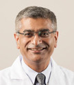 Dr. Aslam Jangda, MD
