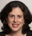Dr. Susan Ungar, MD