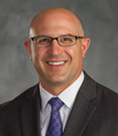 Dr. Marshal Peris, MD