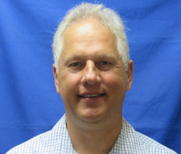 Dr. Adrian Danchenko, MD