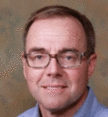 Dr. Daniel Conlin, MD