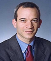 Dr. Eric Small, MD