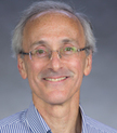 Dr. Howard Trachtman, MD