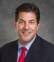 Dr. Evan Karas, MD