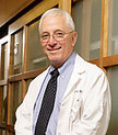 Dr. Lewis Kampel, MD