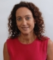 Dr. Lisa Nason, MD