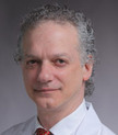 Dr. Stuart Dickerman, MD