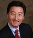 Dr. Kyusang Lee, MD