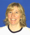 Dr. Karen Pasieka, MD