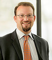 Dr. Paul Hamlin, MD