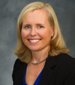 Dr. Allison Nied, MD