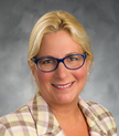 Dr. Deborah Mollo, MD