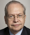 Dr. Jonathan Charney, MD