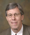 Dr. Richard Sundberg, MD