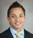 Dr. Mark Prasarn, MD