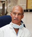 Dr. Richard Kahn, MD