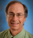 Dr. Amnon Goodman, MD